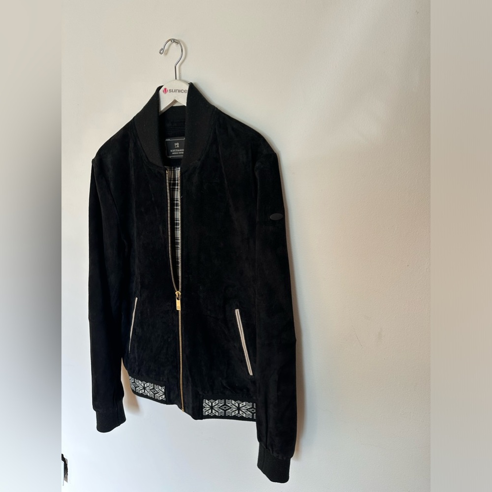 Limited edition / Scotch & Soda - Picture 11 of 16